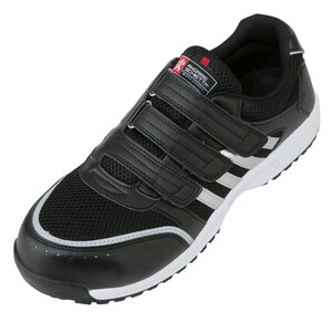 安全靴・作業靴