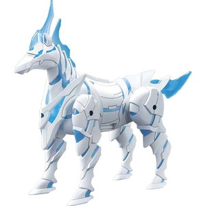 メカ・ロボットフィギュア