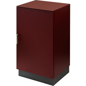 物置・エクステリア用品