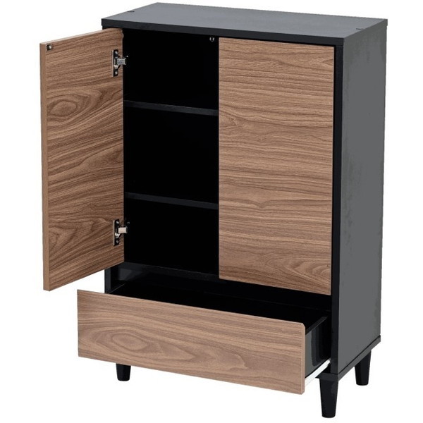 JKv FSI-0005-BKBR ubN×uE Adatto [6fUC `FXg&Lrlbg(60cm)]