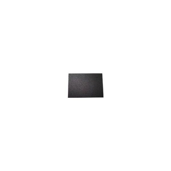 �C�m�A�b�N�iINOAC�j BF500 �Z���_���p�[ �h�U�}�b�g�� 5×500×1000