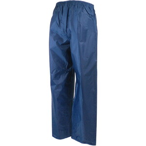 保護服・作業服