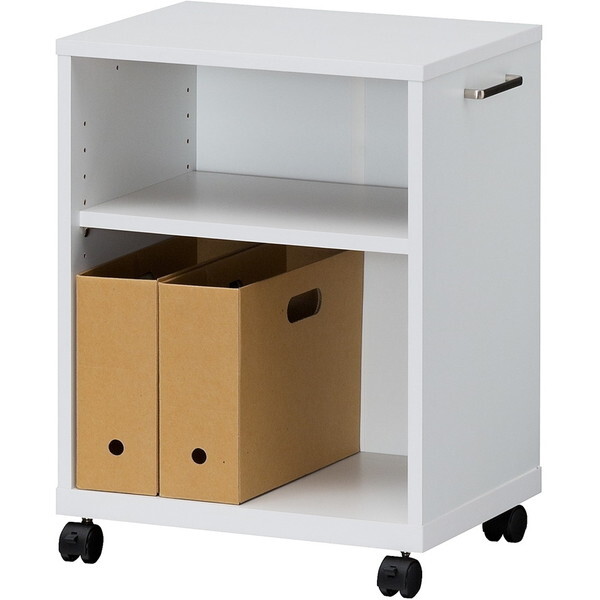 Y OF2-6045W ؐItBXS ItBXR zCg