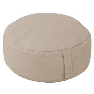 クッション・座布団