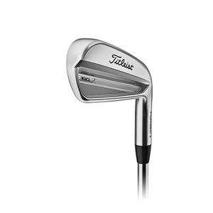 日本正規品】 タイトリスト T150 アイアンセット 6本組 (#5-Pw