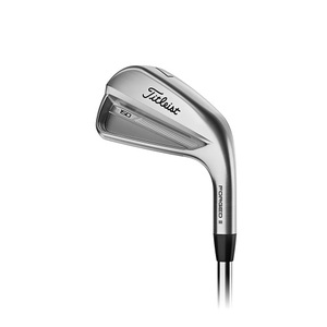 日本正規品】 タイトリスト T150 アイアンセット 6本組 (#5-Pw