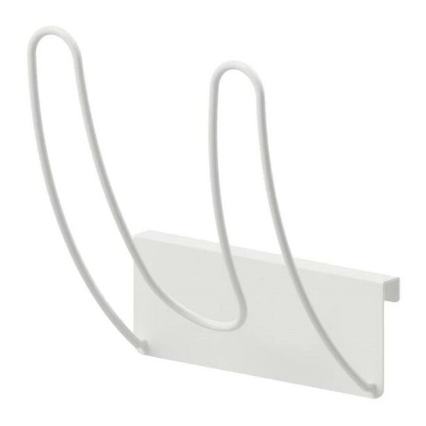 AlXeB HO2182 nbN [tbNłW {gz_[]