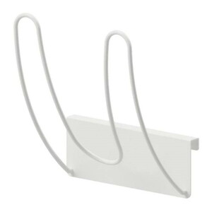 その他キッチン整理用品