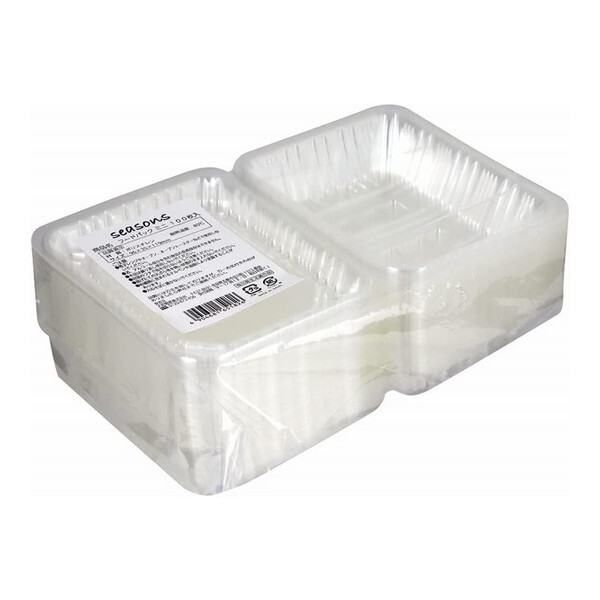 aY seasons t[hpbN ~j 100