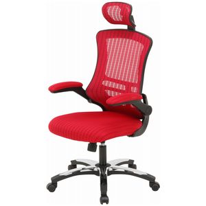 オフィスチェア