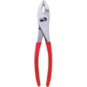 プライヤー・ペンチ・ニッパ