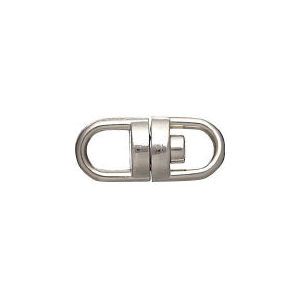 土木・建築資材