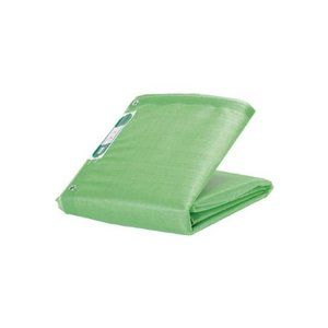 シート・ロープ