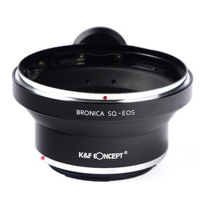 レンズアクセサリー