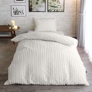 掛け布団カバー