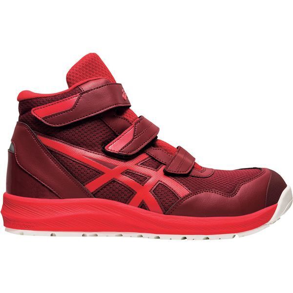 �A�V�b�N�X �E�B���W���uCP216 �r�[�g�W���[�XX�N���V�b�N���b�h 1273A076.60025.5 [�v���e�N�e�B�u�X�j�[�J�[]