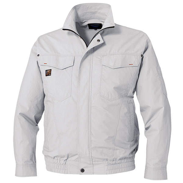 󒲕 Ȕ^`GEFÂ Vo[ 4LKU91400C06S6