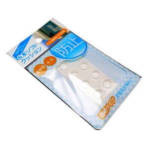 椅子・チェア関連用品