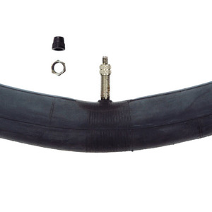 自転車パーツ類