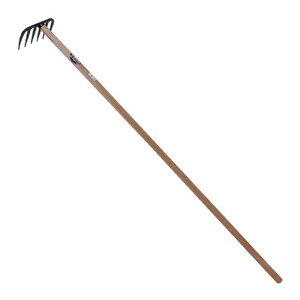 剪定用具・土工農具