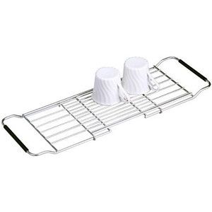 水切りかご・ラック