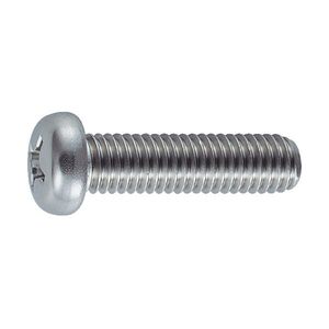 ねじ・ボルト・ナット