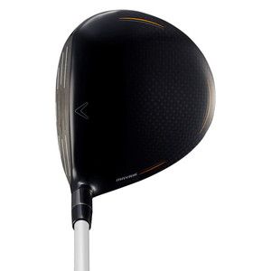 日本正規品】 キャロウェイ(Callaway) マーベリック マックスライト