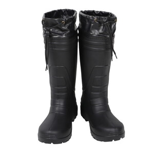 安全靴・作業靴