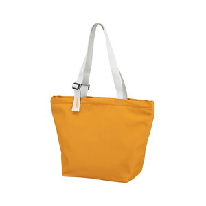 クーラーバッグ