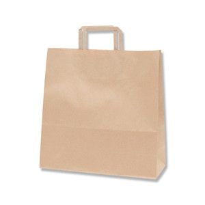 ギフトバッグ・ボックス・紙袋