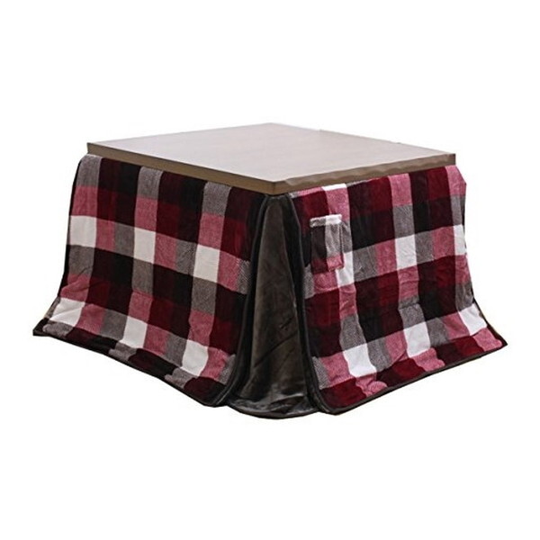 CPqRER[|[V 1181750243230 zc ` _CjOp rp `FbN wW[i nC^Cvx bh 225×265cm