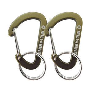 バックパック・ツールバッグ