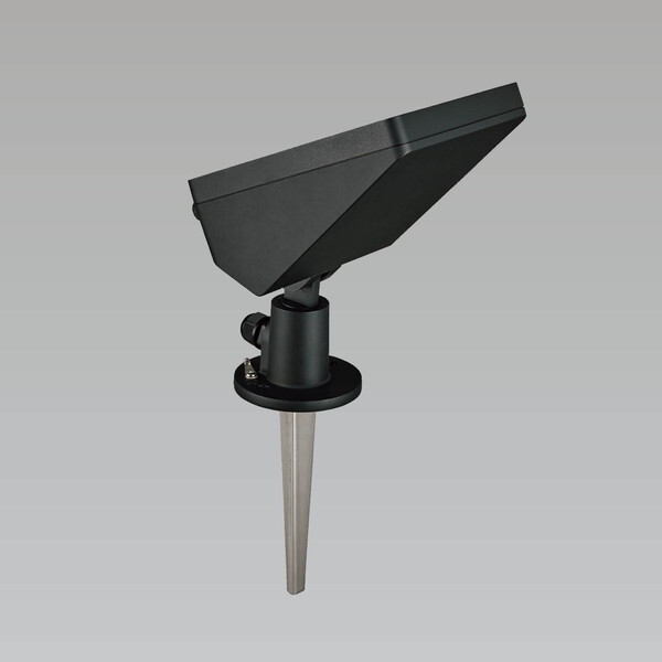 �R�c�Ɩ� AD-3317-L Compact Flood(�R���p�N�g�E�t���b�h) [���O�X�|�b�g���C�g]