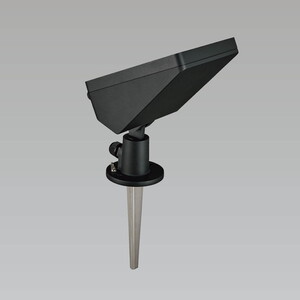 スポットライト