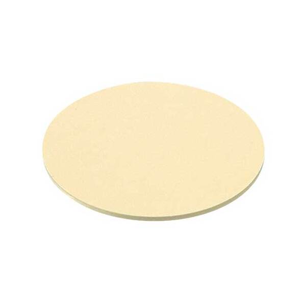 JN_C 6218-80 [rj[v[g Ȃ]