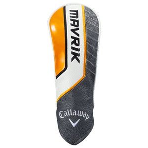 日本正規品】 キャロウェイ(Callaway) マーベリック マックスライト
