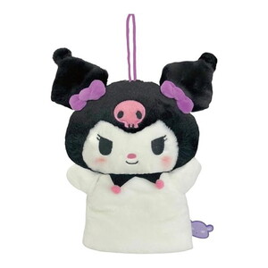 キャラクター雑貨