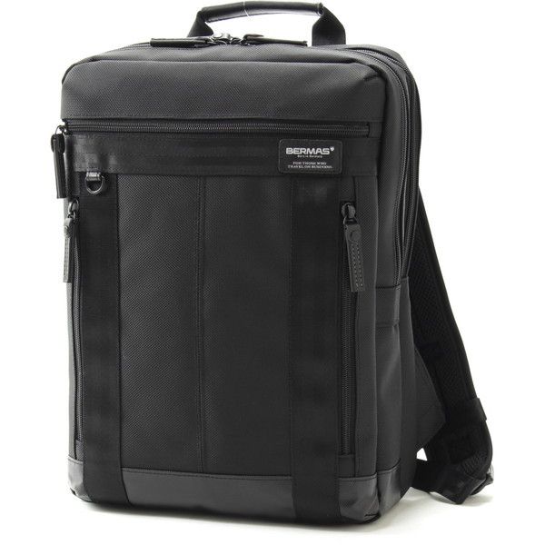 bermas バッグ | 通販・人気ランキング - 価格.com