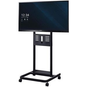 東芝 TD-E555TS+PH-625B [55V型液晶電子ホワイトボード・タッチパネル 