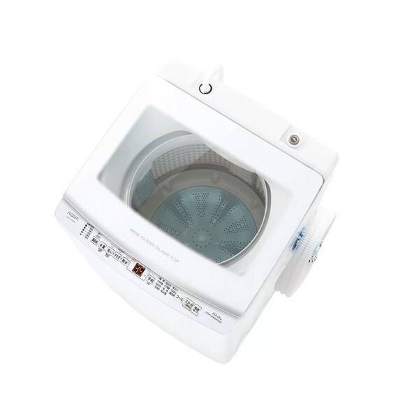AQWV10」の人気商品一覧 | 安い商品を通販サイトから探す - 価格.com