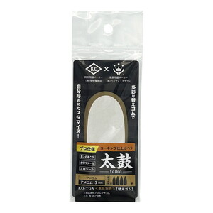 塗装・内装用品