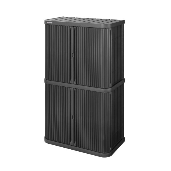 �A�C���X�I�[���} �~�j���b�J�[ ML-1600PP ��90 ���s52 ����155