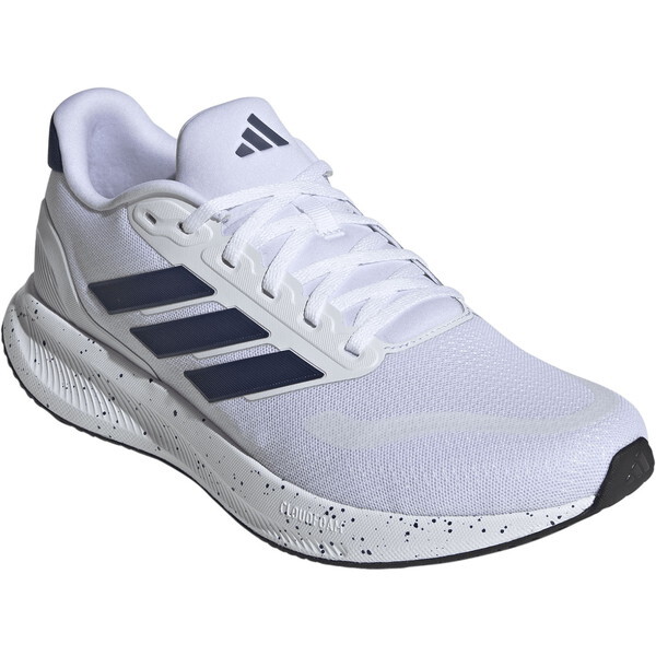 ADIDAS AfB_X jO RAi[ 5 jO zCg 26.0cm JR5524