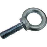 吊りクランプ・スリング・荷締機