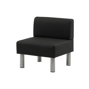 オフィスチェア