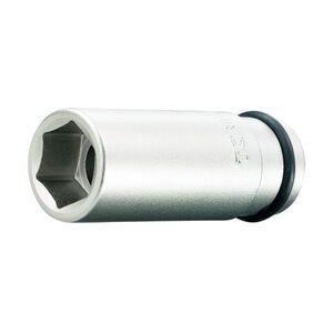 ソケットレンチ