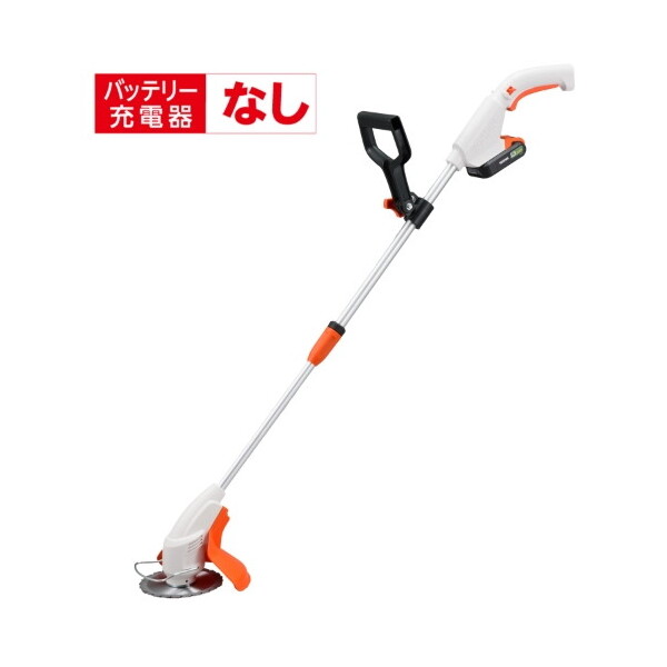 充電式草刈機18v」の人気商品一覧・価格比較 - 価格.com