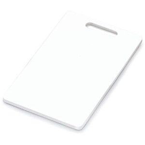 まな板・カッティングボード