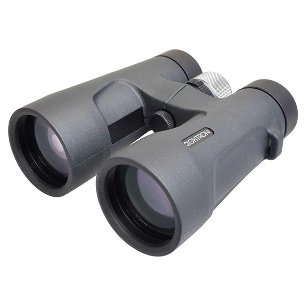 SIGHTRON SIB25-1831 h^nCO[ha12{EDoዾ S3 1250EDS31250ED