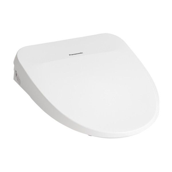 PANASONIC CH843WS zCg r[eBEg MSV[Y [֍(uԎ)]